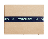 Sticker by Stitch Fix