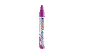 Art Animation Sticker by edding