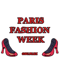 Kim Kardashian Fashion Sticker by Su.plex