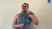 Money Asl GIF