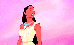 disney GIF