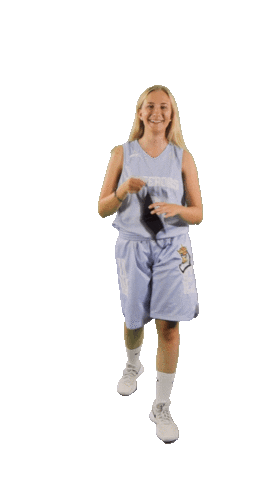 acslsports giphyupload basketball like mask Sticker