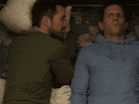 Confused Its Always Sunny In Philadelphia GIF