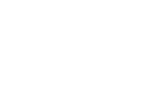 Cats Family Sticker by COOL DANCE