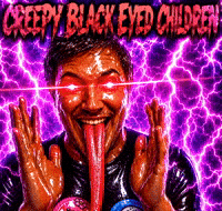 Ai Children GIF