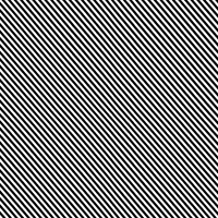 GIF by Adam Ferriss