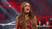 Happy Nikki Bella GIF