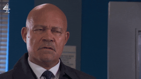 Camera Police GIF by Hollyoaks