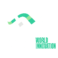 Sempre Win Sticker by Sempre Agtech