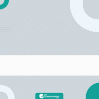 GIF by enEntrenamiento