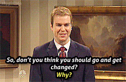 matthew mcconaughey snl GIF by Saturday Night Live