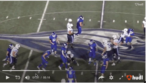 abilenewiggs giphyupload GIF