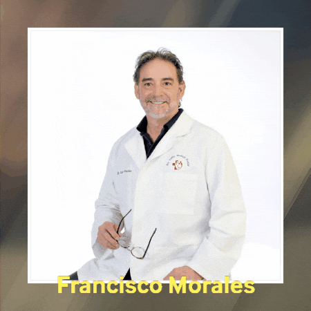 franciscomoralestx giphygifmaker giphyattribution GIF