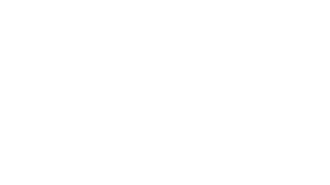 Peace And Love Artist Sticker by KARO GLAZER