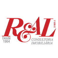 Real_Imoveis real imobiliaria imoveis santos Sticker