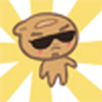 hello2millie millie GIF