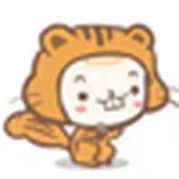 hello2millie millie GIF