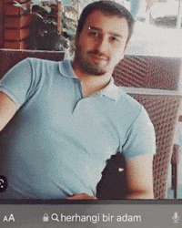 Umut GIF