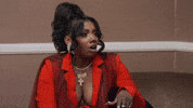 Confused Shockedface GIF by Fuse