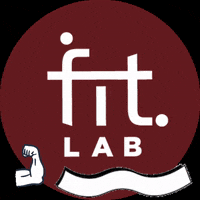 FitLab_allenamentoepostura fitlab lifestyleblog antoniodemacoach fitlaballenamentoepostura GIF