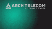 Make It Rain Money GIF by Arch Telecom
