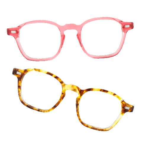 IOLLA giphyupload brand glasses scotland Sticker