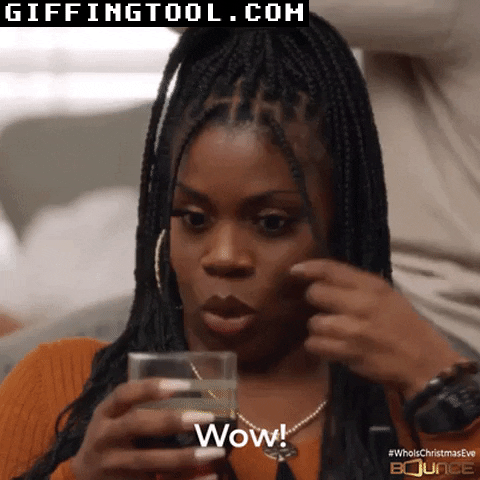 giphyupload GIF