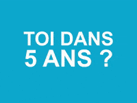 GIF by Institut Supérieur d'Optique - ISO
