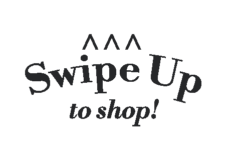 Swipe Up Sticker by Repechage