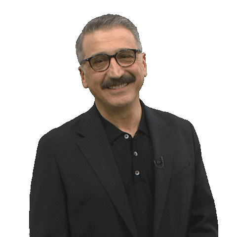 Sticker by Acun Medya