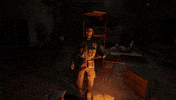 Stalker GIF by GSC Game World