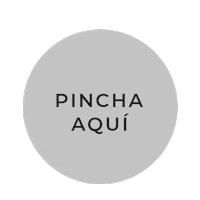 brandinamic pincha pincha aqui brandinamic Sticker