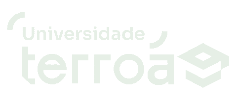 terroagro giphyupload agro agronegocio lem Sticker