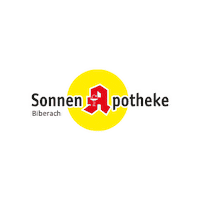 sonnenapothekebiberach sonne apotheke biberach sonnenapothekebiberach Sticker
