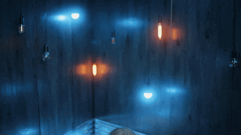Happy University Of North Carolina GIF by UNC Tar Heels
