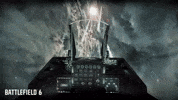 Fps Game GIF by Battlefield