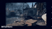Fps Game GIF by Battlefield