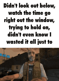 It Starts With Linkin Park GIF