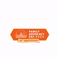 Cha GIF by Childrens Hospital Association