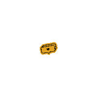 disagioclothing Sticker by True Flava