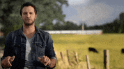 lukebryan luke bryan crash my party GIF