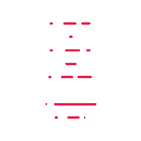 wings for life world run wow Sticker by Red Bull