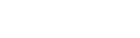 Yawns Sticker by yawnsofficial