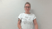 Asl Fluency GIF