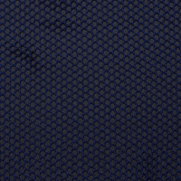 cat laces GIF by PUMA