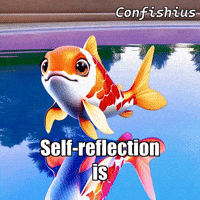 GIF by TheConfishius