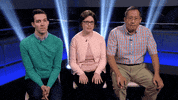 game show what GIF by Mental Samurai