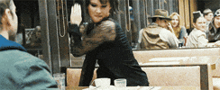 jennifer lawrence rage GIF
