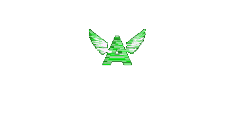 cfawings getyourwingsup Sticker by Ciaran Fowler