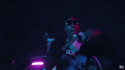 Car Money GIF by Rubberband OG